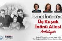 uskudarda ismet inonu anma programi duzenlenecek