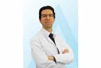 uyku apnesi genclerde de yayginlasiyor