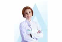 uyku kalitenizi artiracak 6 adim