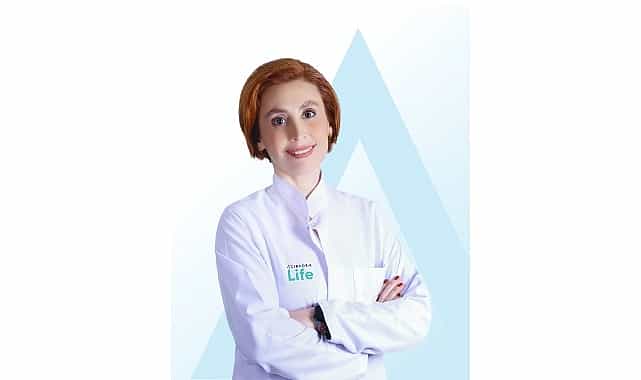 uyku kalitenizi artiracak 6 adim