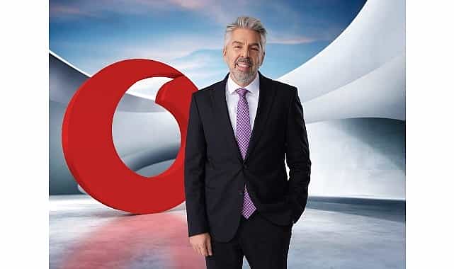 Vodafone Grubu’nun Çevre Performansına CDP’den Bir Kez Daha Tam Not 1 vodafone grubunun cevre performansina cdpden bir kez daha tam not