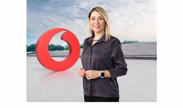 Vodafone Happy’de Yeni Yıl Festivali Başladı 1 vodafone happyde yeni yil festivali basladi