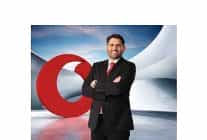 vodafone tum fiber altyapisinda gigabit hizlari sunmaya basladi