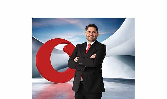 Vodafone Tüm Fiber Altyapısında Gigabit Hızları Sunmaya Başladı 1 vodafone tum fiber altyapisinda gigabit hizlari sunmaya basladi