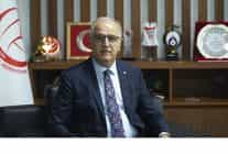 vodafoneun kadin voleybol sponsorluguna verdigi destek dunyanin takdirini kazandi