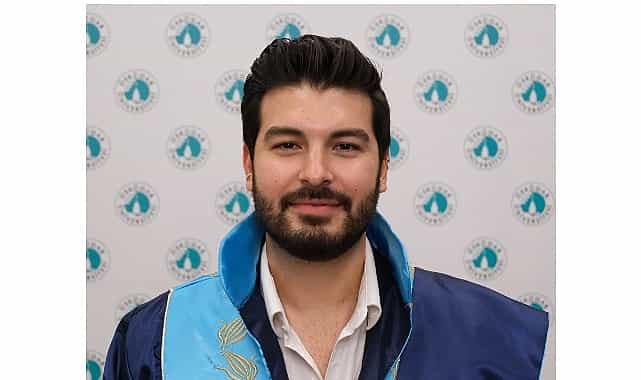 Yanlış bir adım birçok riski beraberinde getiriyor! 1 yanlis bir adim bircok riski beraberinde getiriyor