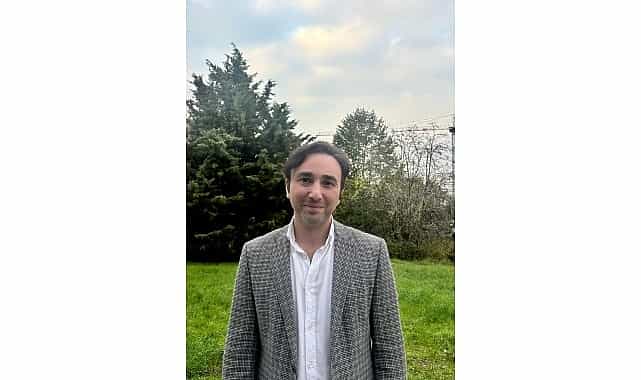 yapay organlar hastanin yasam kalitesini artirir saglik sistemini guclendirirse devrim yaratir