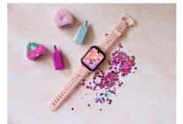 yapay zeka ve renkli tasarimiyla cocuklarin yeni favorisi ttec kidi pro akilli cocuk saati