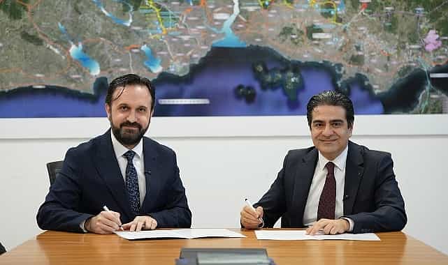 yavuz sultan selim koprusunde hswim teknolojisi ile kesintisiz agirlik denetimi