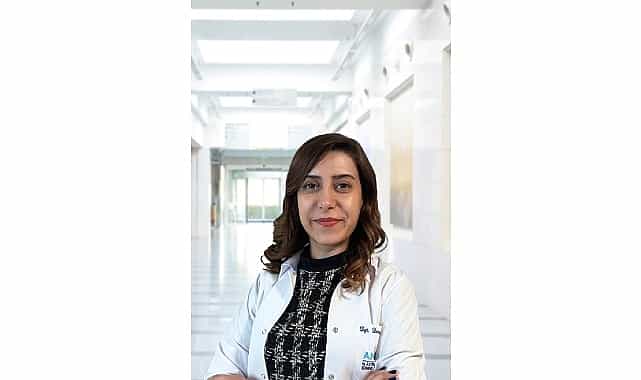 Yemekten sonra tatlı isteği nasıl engellenir 1 yemekten sonra tatli istegi nasil engellenir