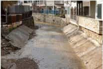 yeni focada taskin kabusu bitti