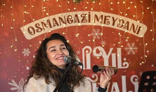 Yeni Yıl Festivali’nde Akustik Rüzgarı 1 yeni yil festivalinde akustik ruzgari