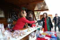 yeni yil heyecani karsiyakayi saracak