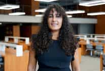 yeni yil yenilenmeye dair umut ve hareket enerjisi tasiyor