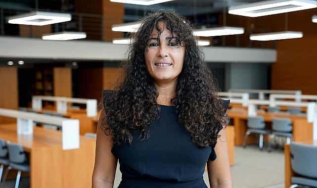 yeni yil yenilenmeye dair umut ve hareket enerjisi tasiyor