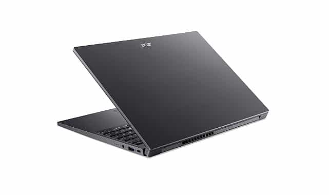 Yeni Yılda Günlük Hayatı Kolaylaştıran Fonksiyonel Bir Hediye: Acer Aspire Go 15 1 yeni yilda gunluk hayati kolaylastiran fonksiyonel bir hediye acer aspire go 15