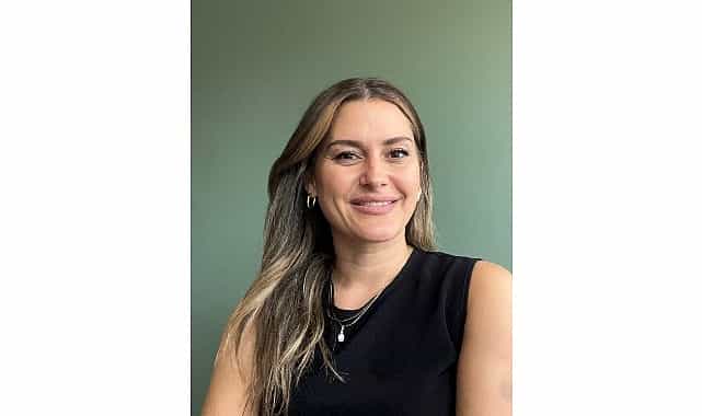 yeni yilda ruh sagligini guclendirmenin 10 yolu