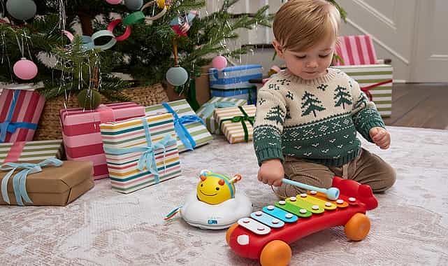 yeni yilin coskusu minycenterda basladi