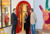 yenisehir modeli turkiyeye ornek oluyor