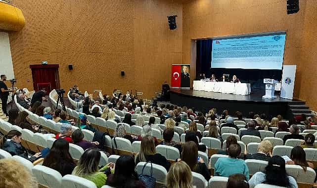 Yenişehirli kadınlar geçmişe de geleceğe de sahip çıkıyor 1 yenisehirli kadinlar gecmise de gelecege de sahip cikiyor