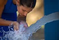 yeralti sularinda dijital donem basliyor