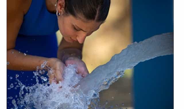 yeralti sularinda dijital donem basliyor
