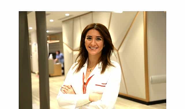 Yılbaşı Sofranızda Kalbinizi ve Midenizi Yormayan Seçimler Yapın 1 yilbasi sofranizda kalbinizi ve midenizi yormayan secimler yapin