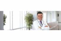 yuruyus erken olum riskini yuzde 30 civarinda azaltiyor