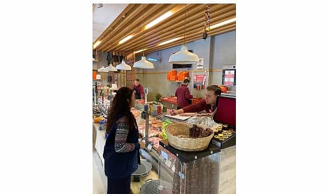 Zabıtadan yeni yıl öncesi denetim 1 zabitadan yeni yil oncesi denetim