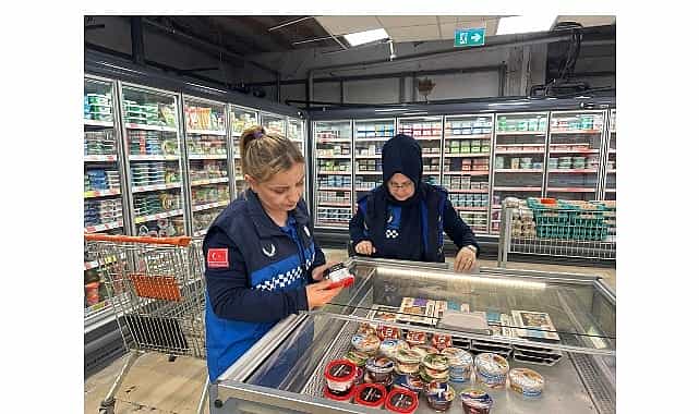 zabitadan yilbasi oncesi yogun denetim 1