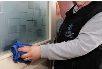 1 834 kisiye 19 923 kez oz bakim hizmeti