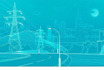 10 yil sonra ayni imza sandworm polonyanin elektrik sebekesini hedef aldi