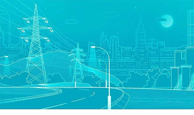 10 yil sonra ayni imza sandworm polonyanin elektrik sebekesini hedef aldi