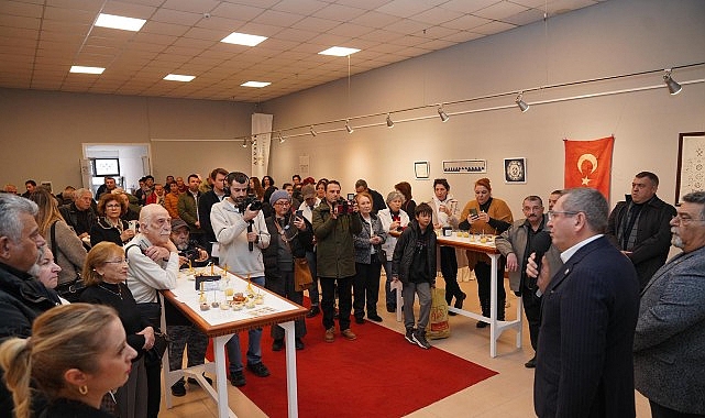 103 yildir dinmeyen bir hikaye mubadelenin izleri ayvalikta