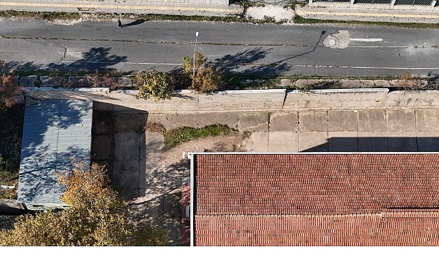 11 yıllık kangrene neşter 1 11 yillik kangrene nester