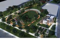 2025 yili bagcilar icin hizmetlerle dolu bir yil oldu