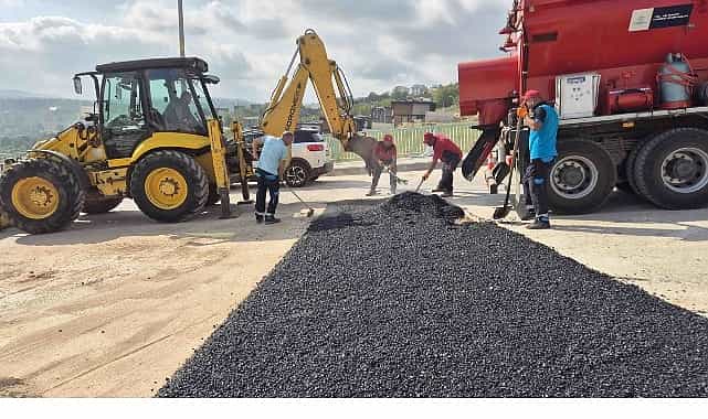 2025’te 3 bin talep başarıyla yerine getirildi 1 2025te 3 bin talep basariyla yerine getirildi