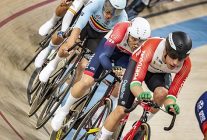 2026 avrupa pist bisikleti sampiyonasinda turkiyeyi konyada temsil edecek pist bisikleti milli takimi kadrosu aciklandi