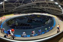 2026 uec elit avrupa pist bisikleti sampiyonasi programi belli oldu