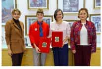 2026 yili karabaglar da cocuklar icin umutla basliyor