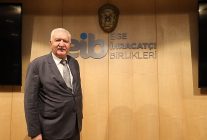 2026da 15 milyar dolar 2030da 2 milyar dolarin uzerinde ihracat hedefliyoruz