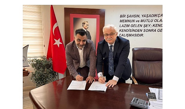 2026’da Burhaniye Belediyesi’nin İlk Projesi Gönülleri Isıttı 1 2026da burhaniye belediyesinin ilk projesi gonulleri isitti