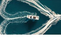 2026nin en iyi destinasyonlarina kemer damga vurdu