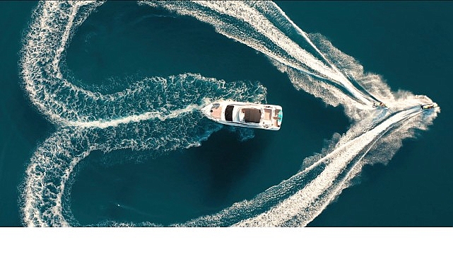 2026’nın en iyi destinasyonlarına Kemer damga vurdu 1 2026nin en iyi destinasyonlarina kemer damga vurdu