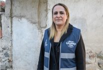 24 bin haneye kahvalti paketi dagitimi basladi