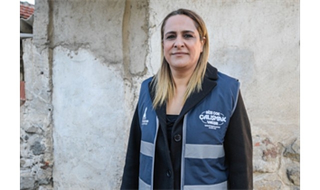 24 bin haneye kahvaltı paketi dağıtımı başladı 1 24 bin haneye kahvalti paketi dagitimi basladi