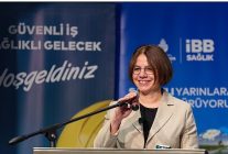 29 istanbul isg gunleri maltepede gerceklesti