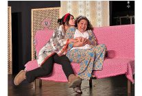 31 zombiliye tam not