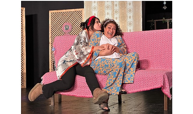 31 zombiliye tam not