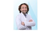 50 yas uzerinde herkes kan sulandirici kullanmali mi